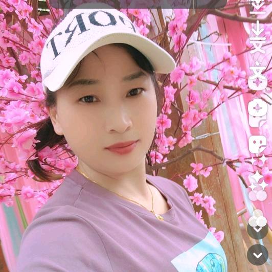 @68年猴顺其自然