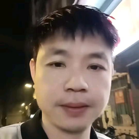 阿昌哥