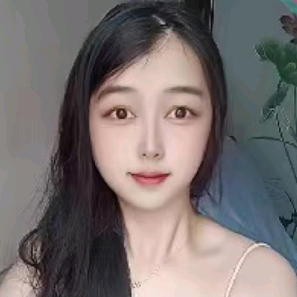 @小太阳（升学版）😊🌈