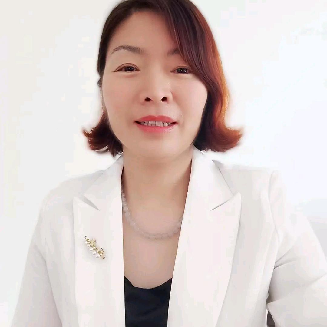 鸿运顺达全国货物运输和轿车托运（蒋姐）