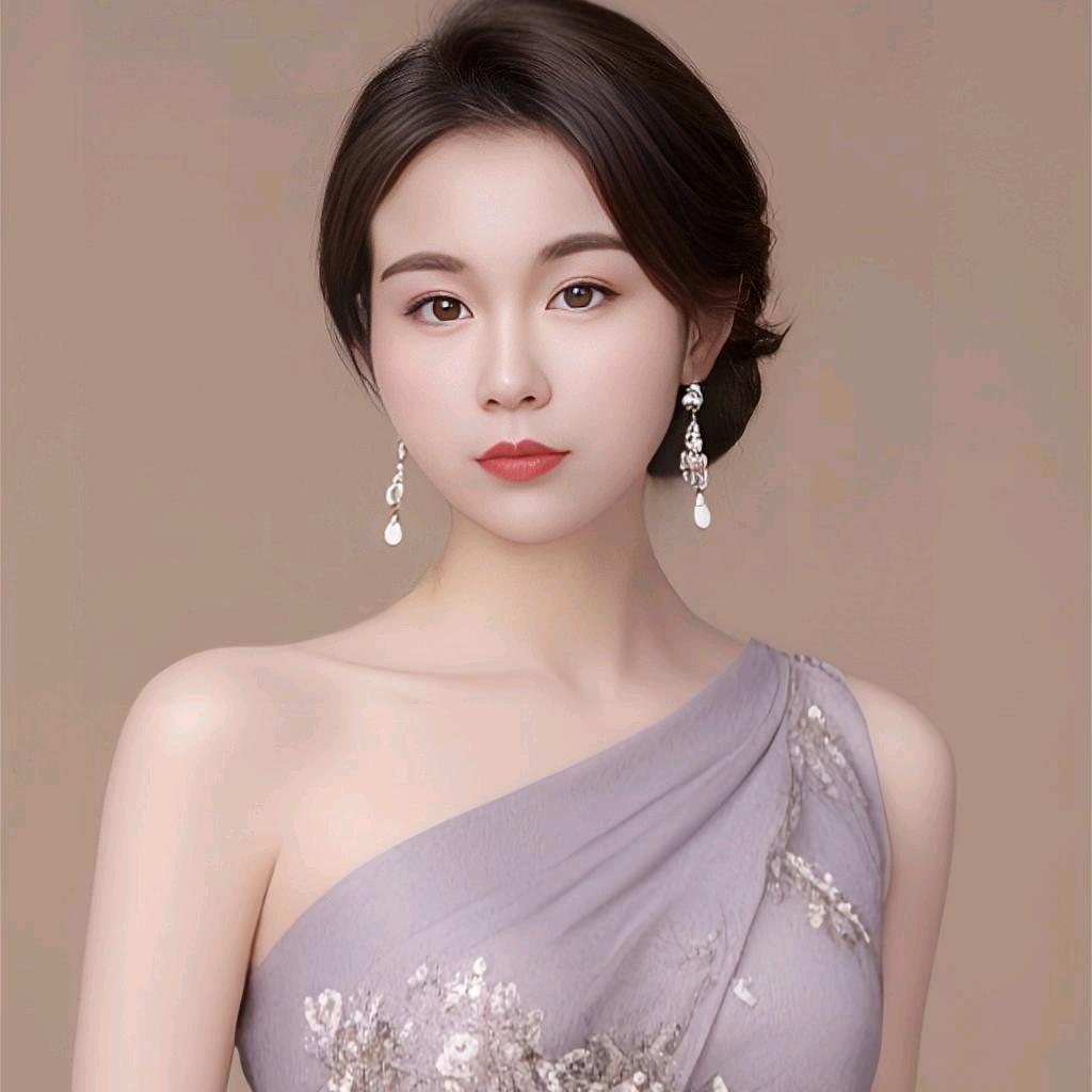 杨雅婷