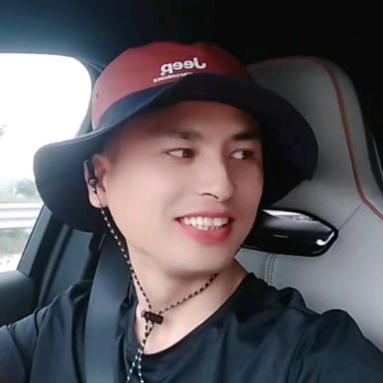 @.周周