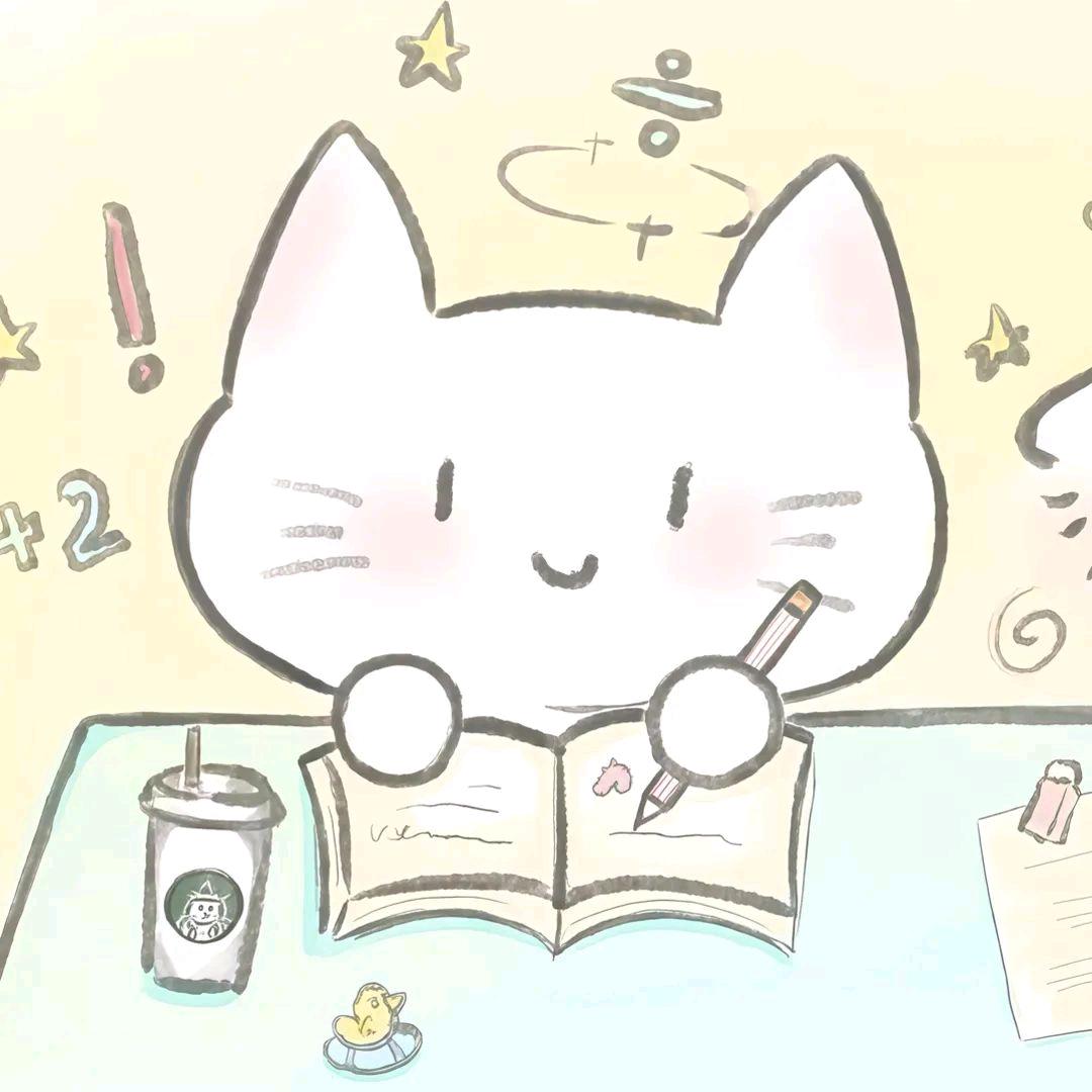 我在在啦.（卡皮巴拉版）