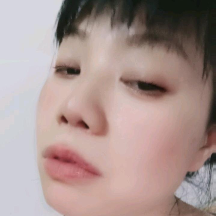 英宝