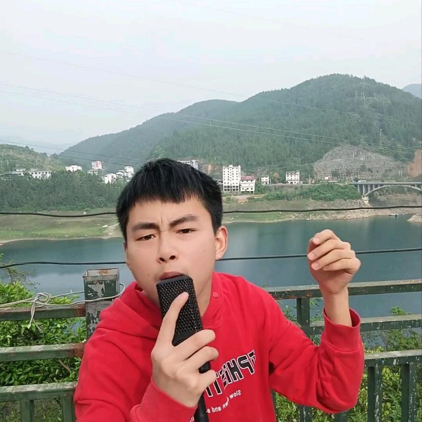 重庆小张