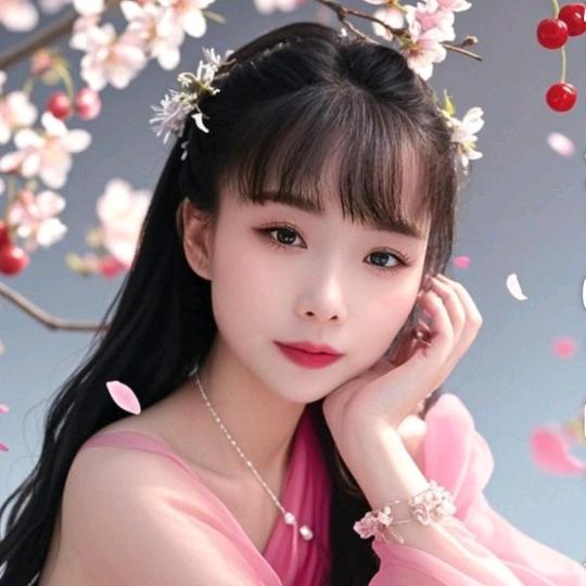 ꒰ঌ再无 ♥╯温柔 ꒰ঌ，小七