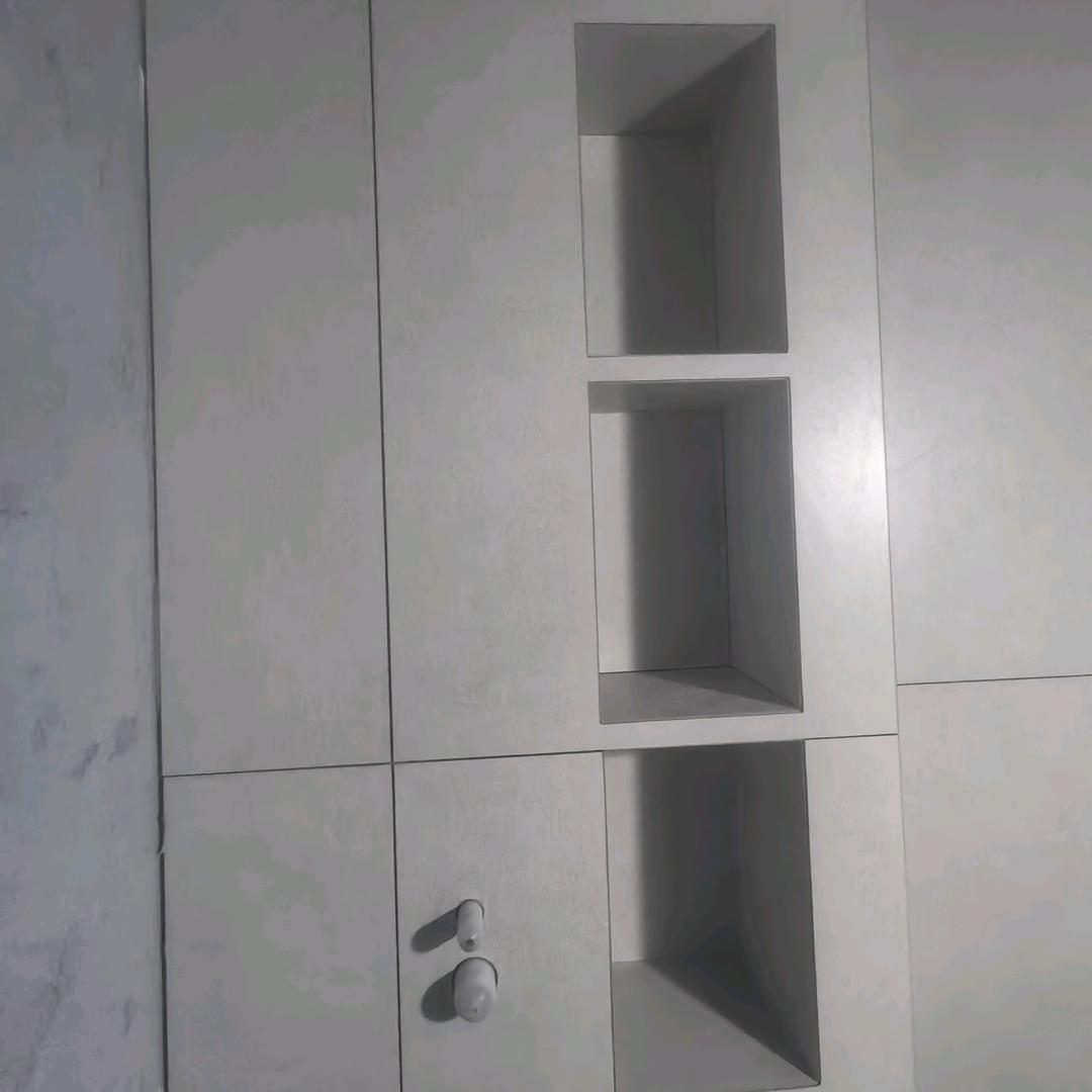 单身陈哥，