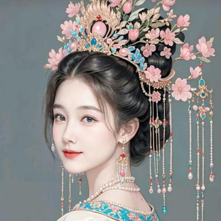 瓶子