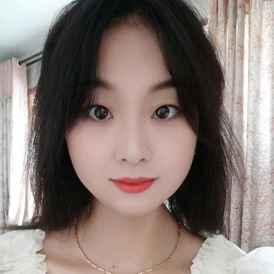 成安董纪淮南牛肉汤