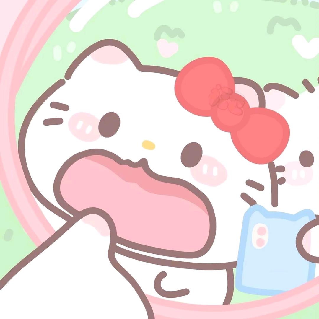 不吃饼干