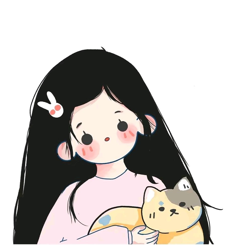 可不可以.