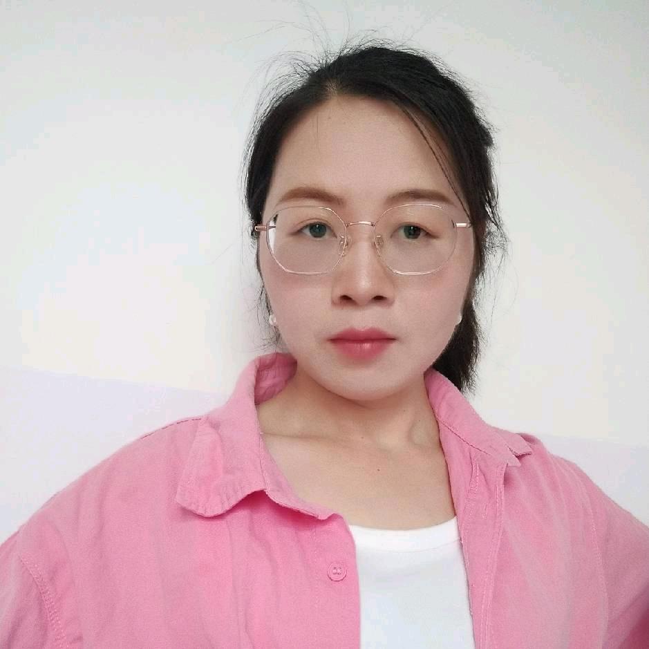 静静🍃