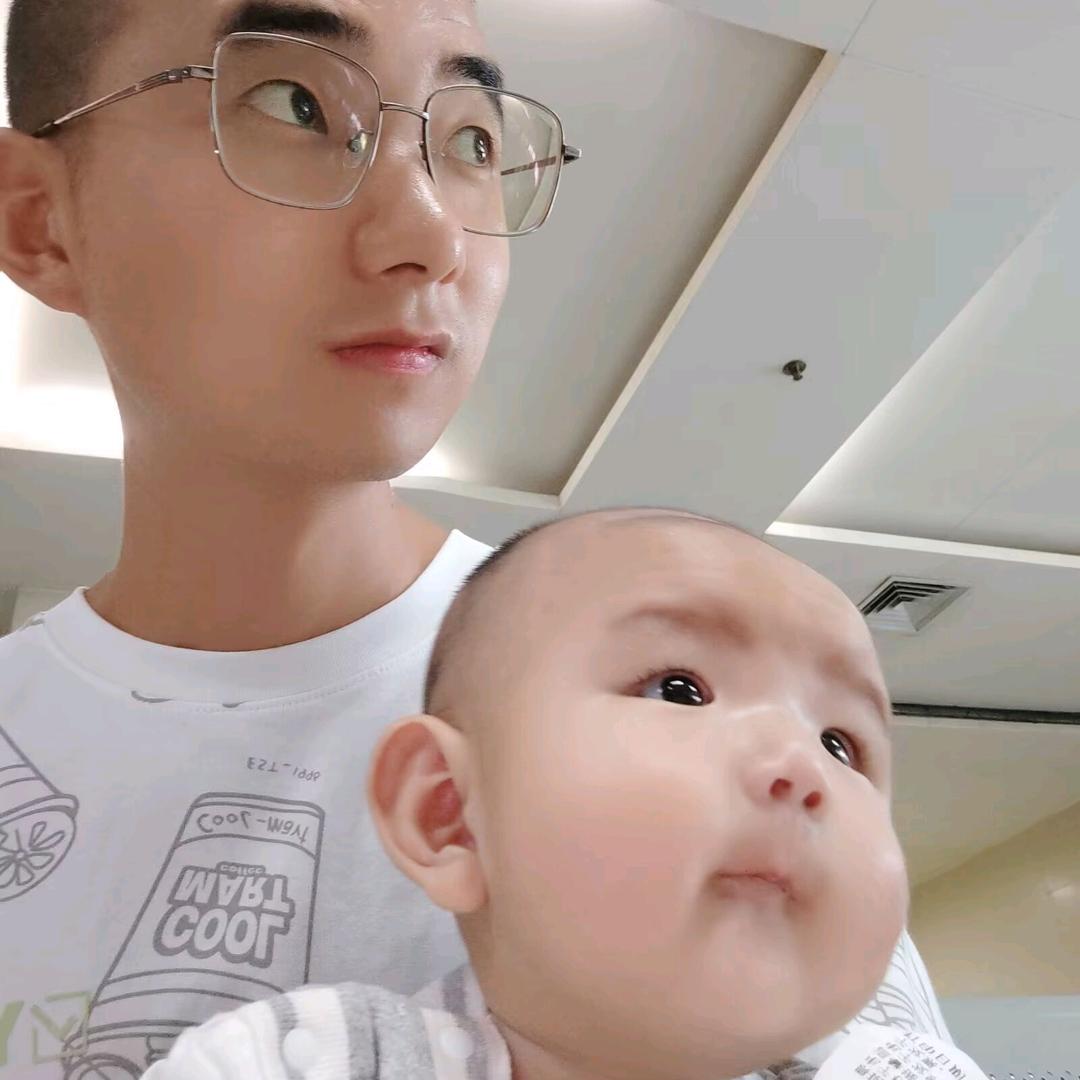 涂涂子