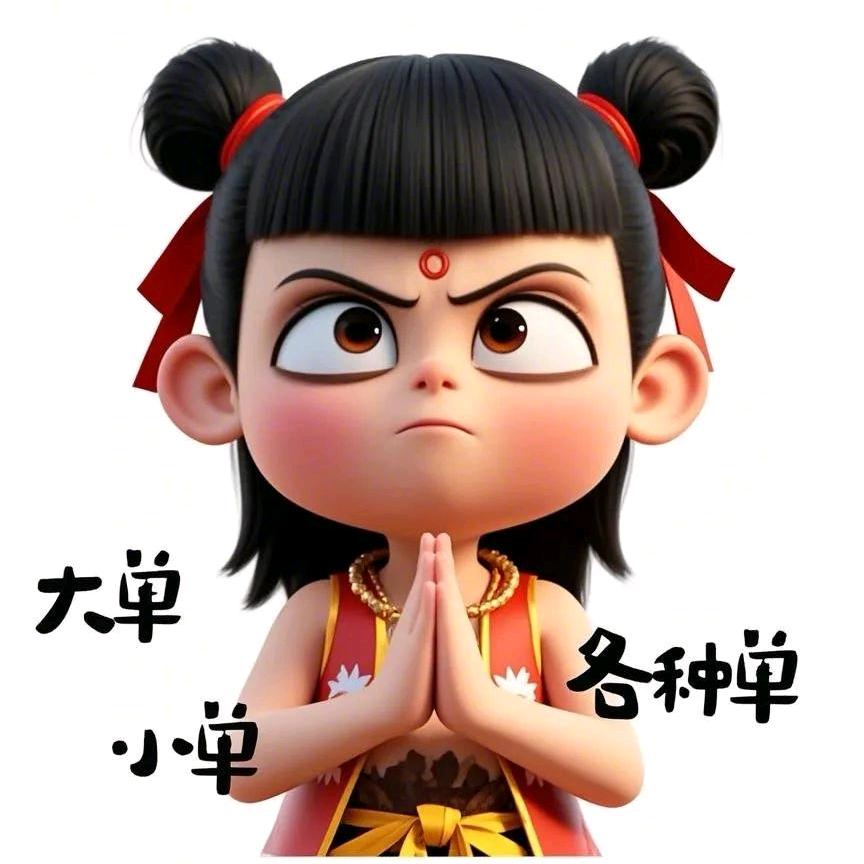 美梨工坊美甲美睫
