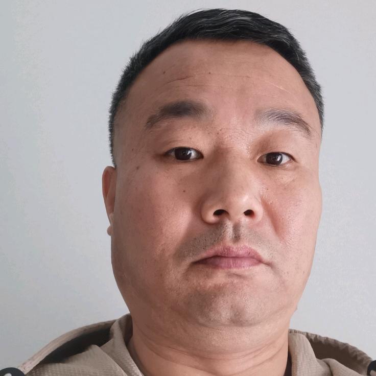 豫潢大叔