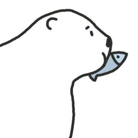 wery