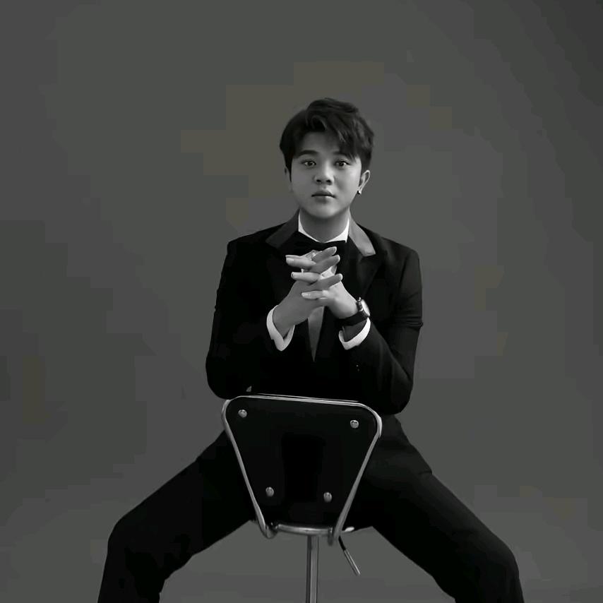 第一派对:赫凝