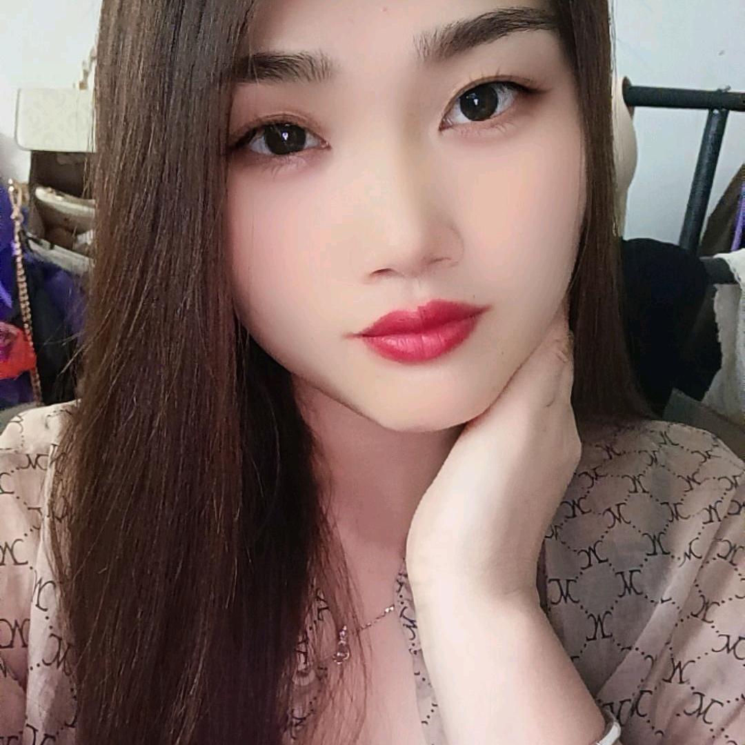 四川妹