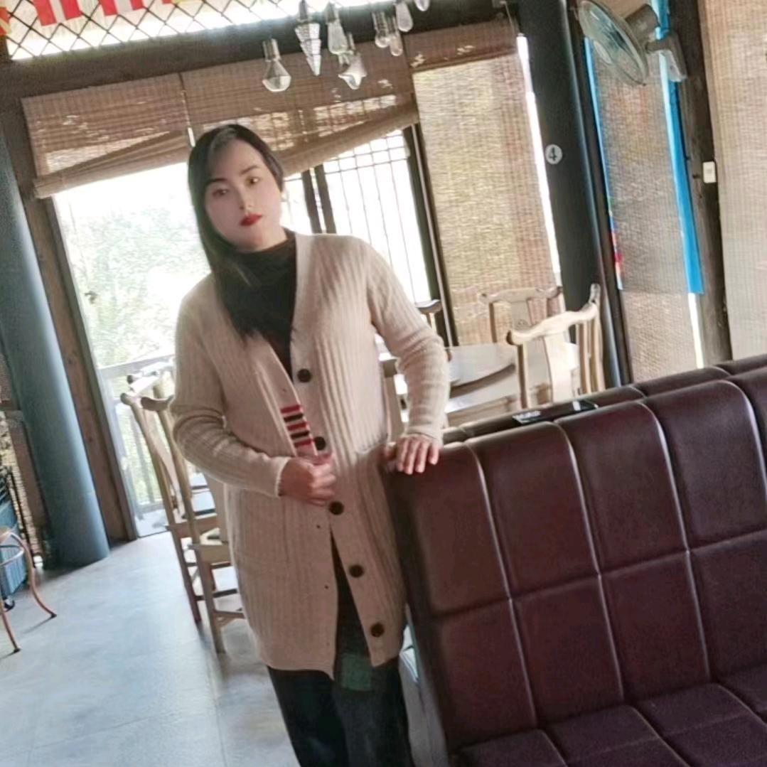 豫香饭店
