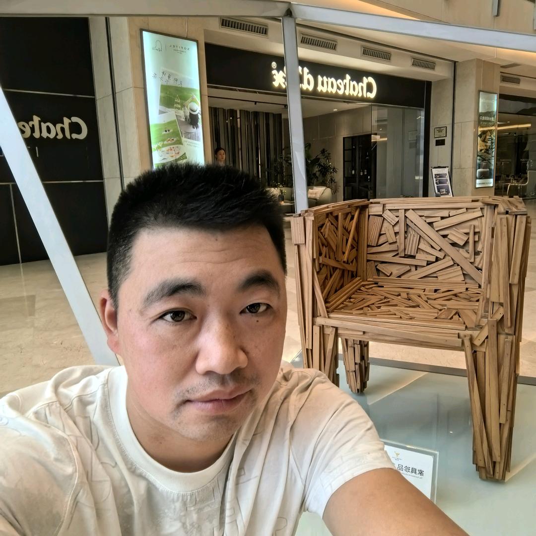 刺老苞