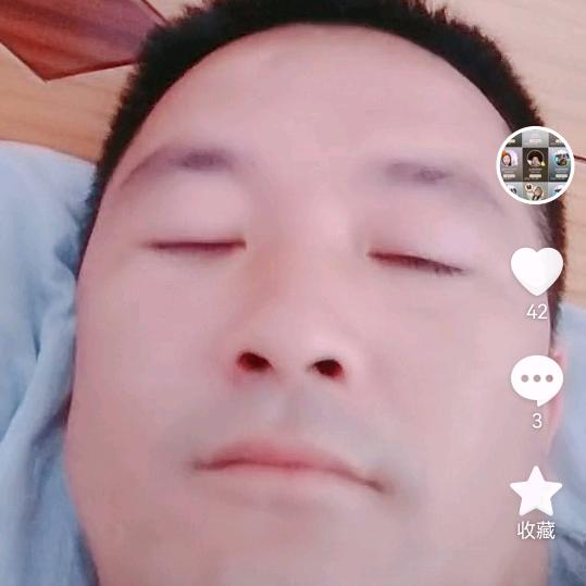 林建约