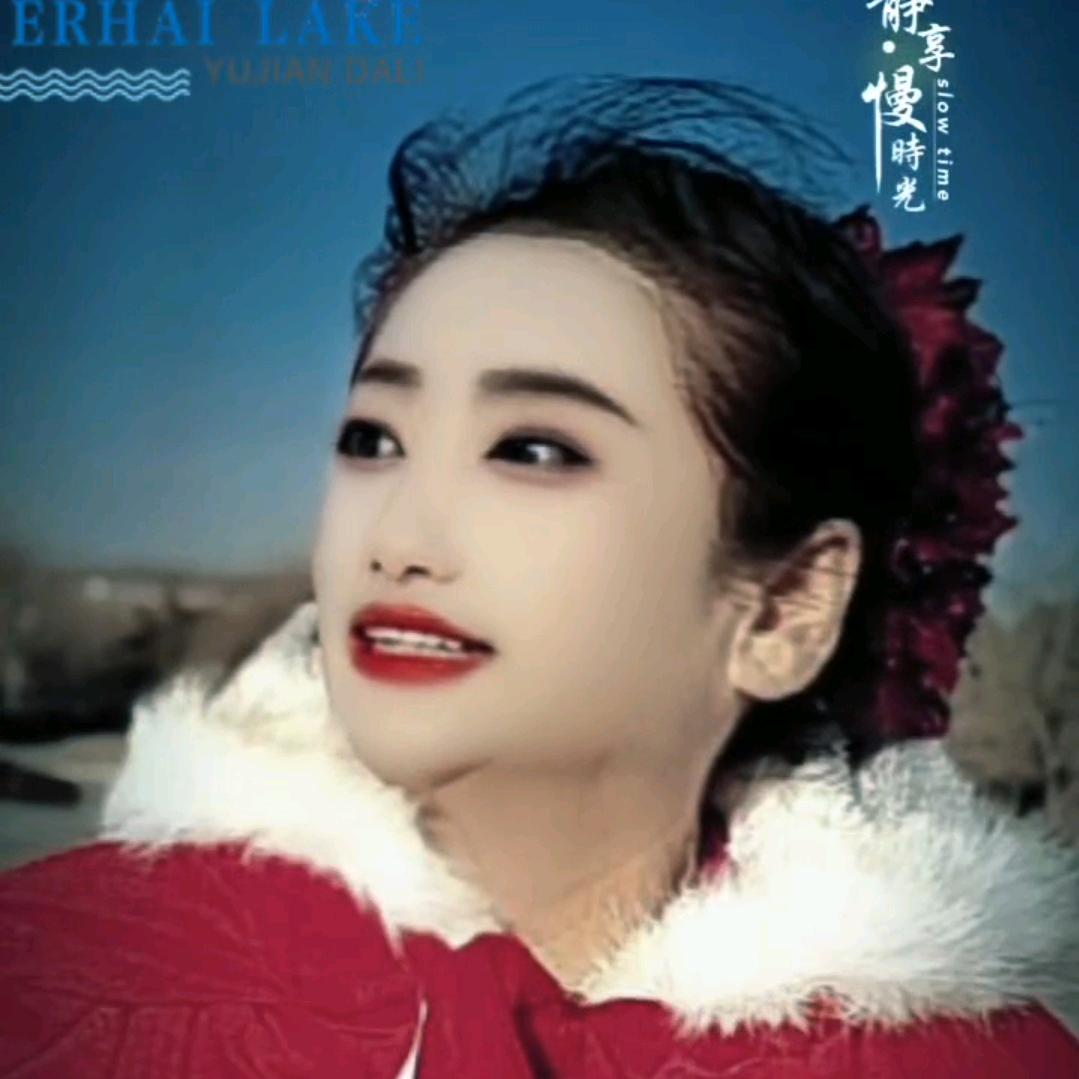 💅 宁静致远💅