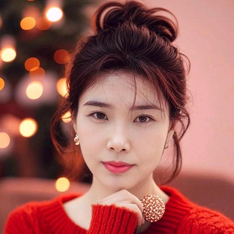英姐生活号