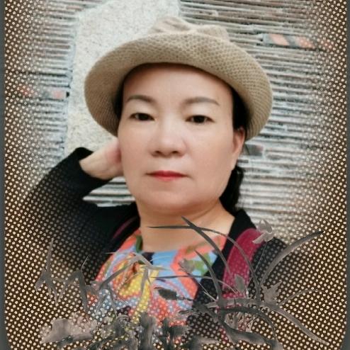 小树叶🍁🔥