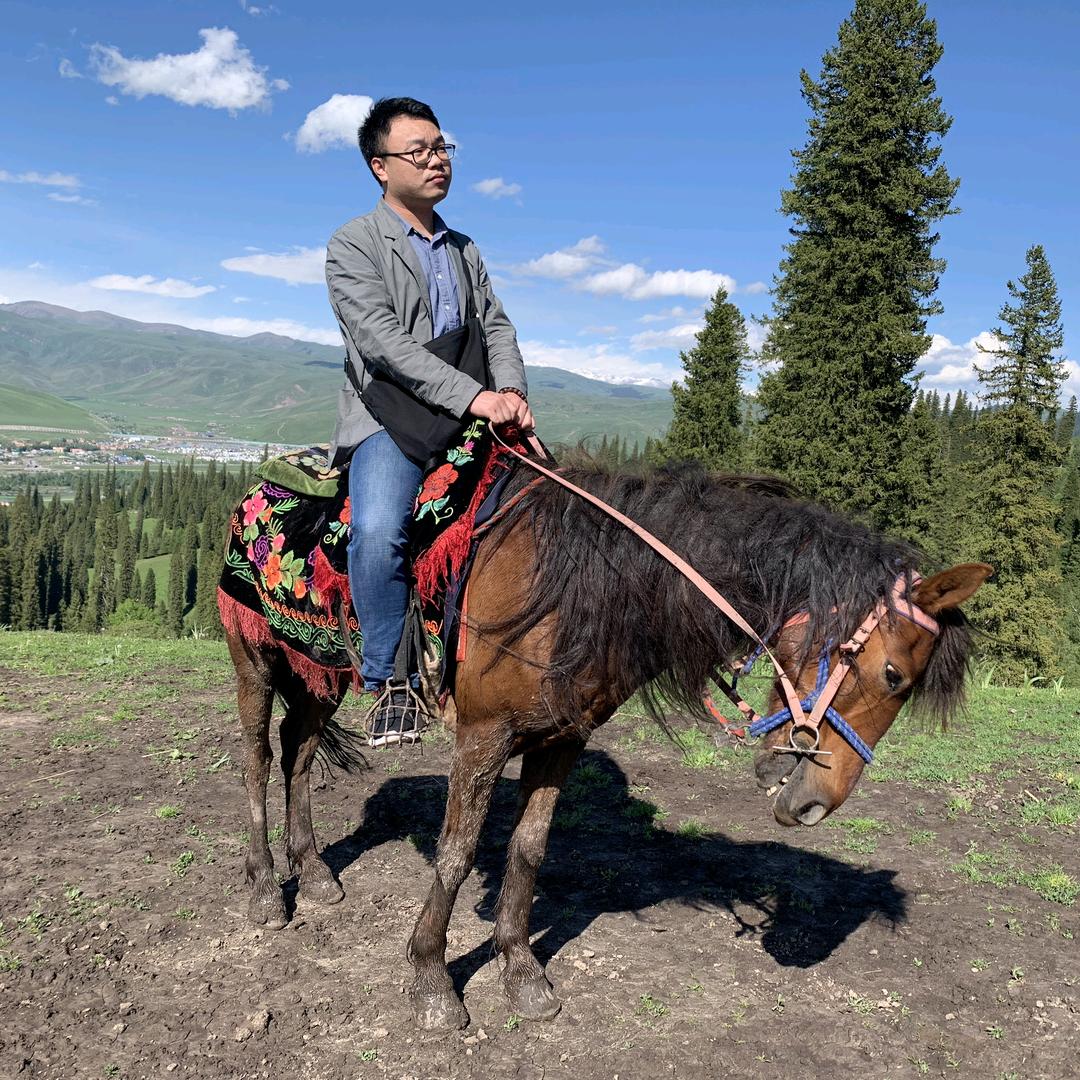 刑事辩护王丽明律师