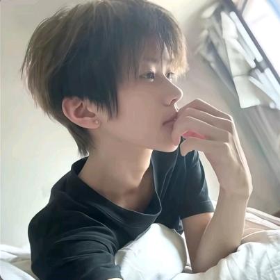 后来图图糊涂了