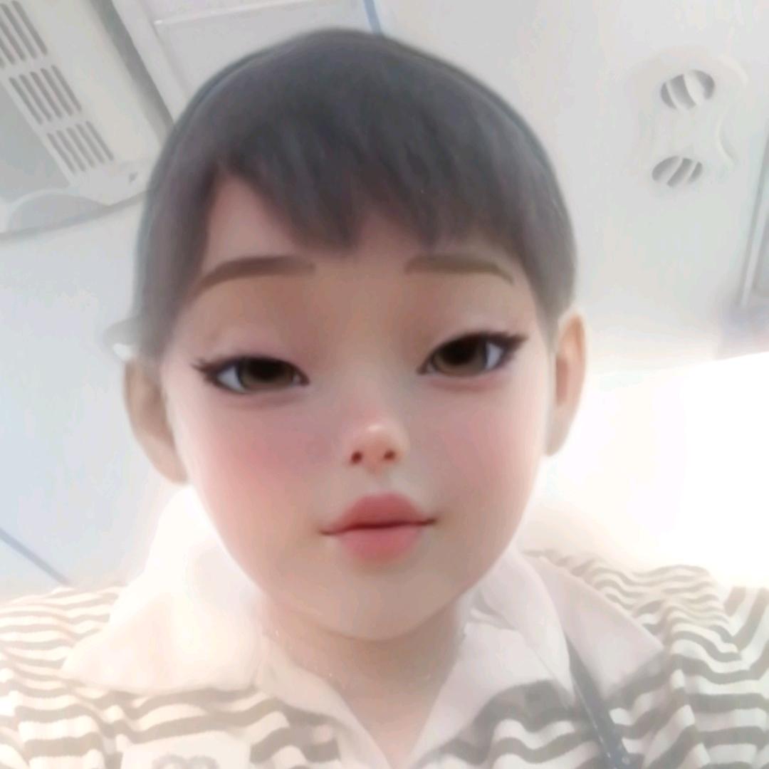 虎哥