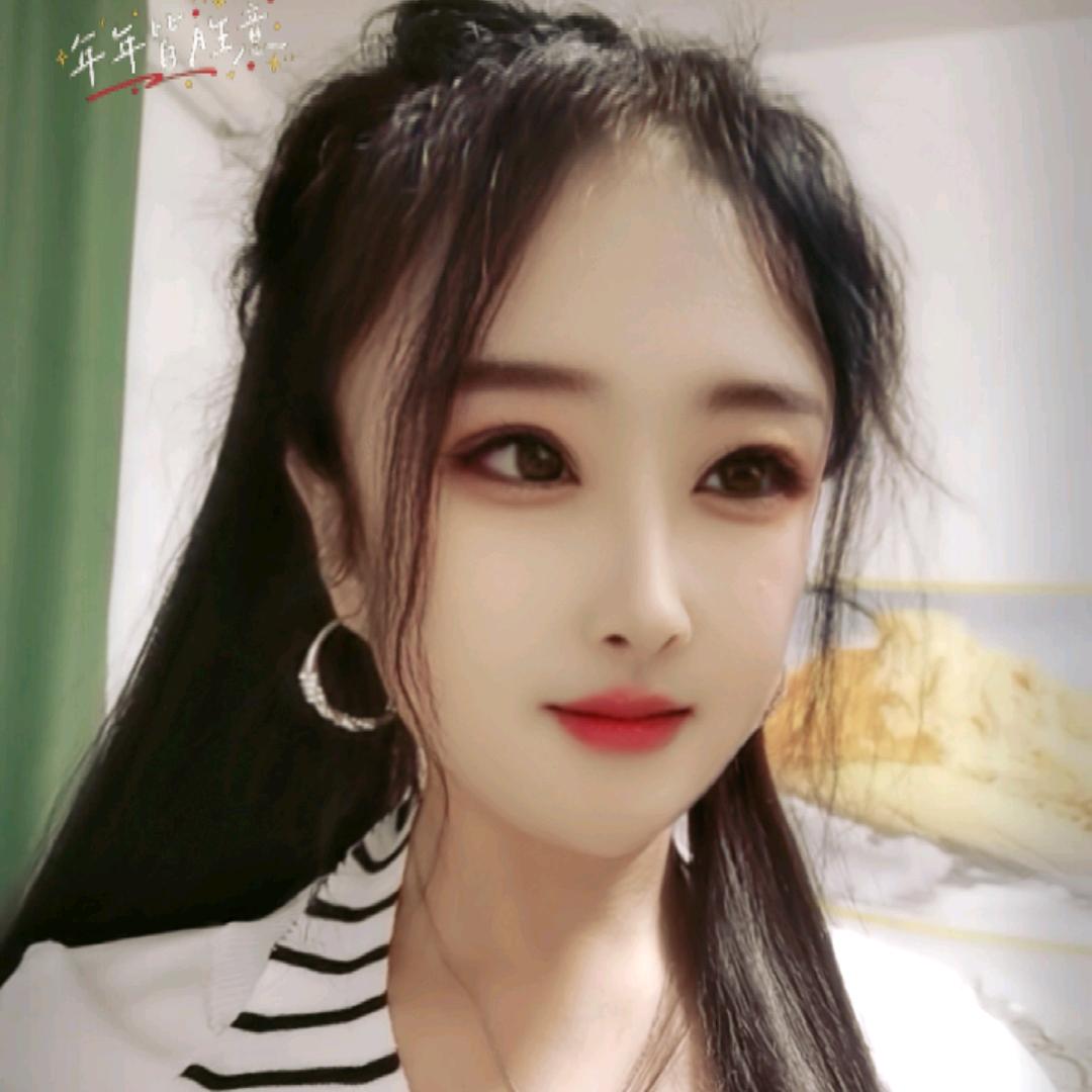 ꧁༺小倔犟༻꧂