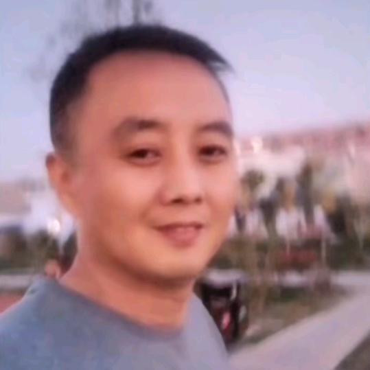 我就是我