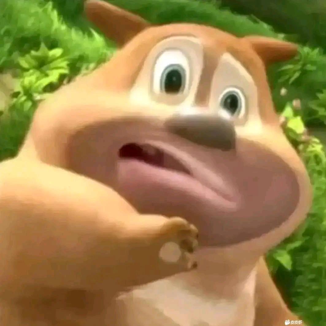 李不x