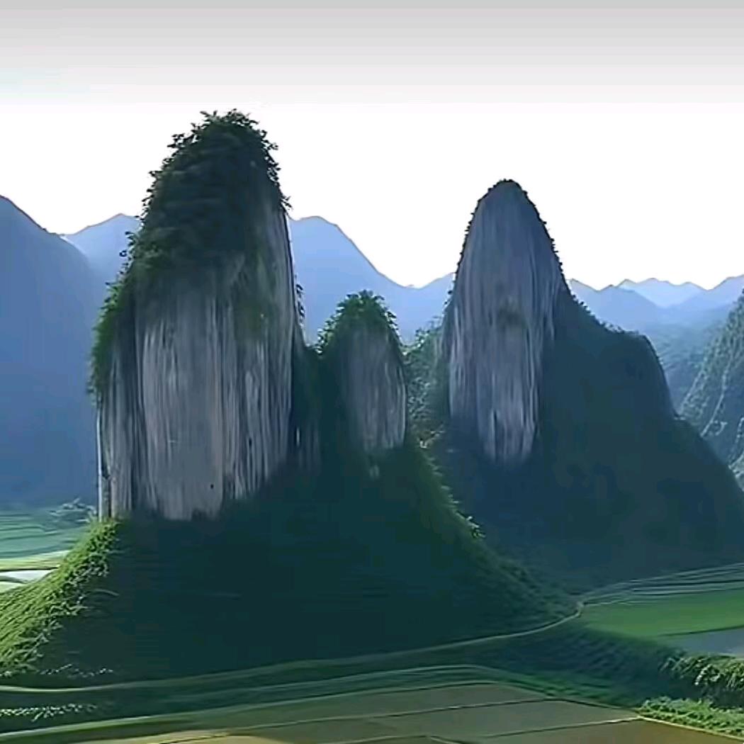益达🌹