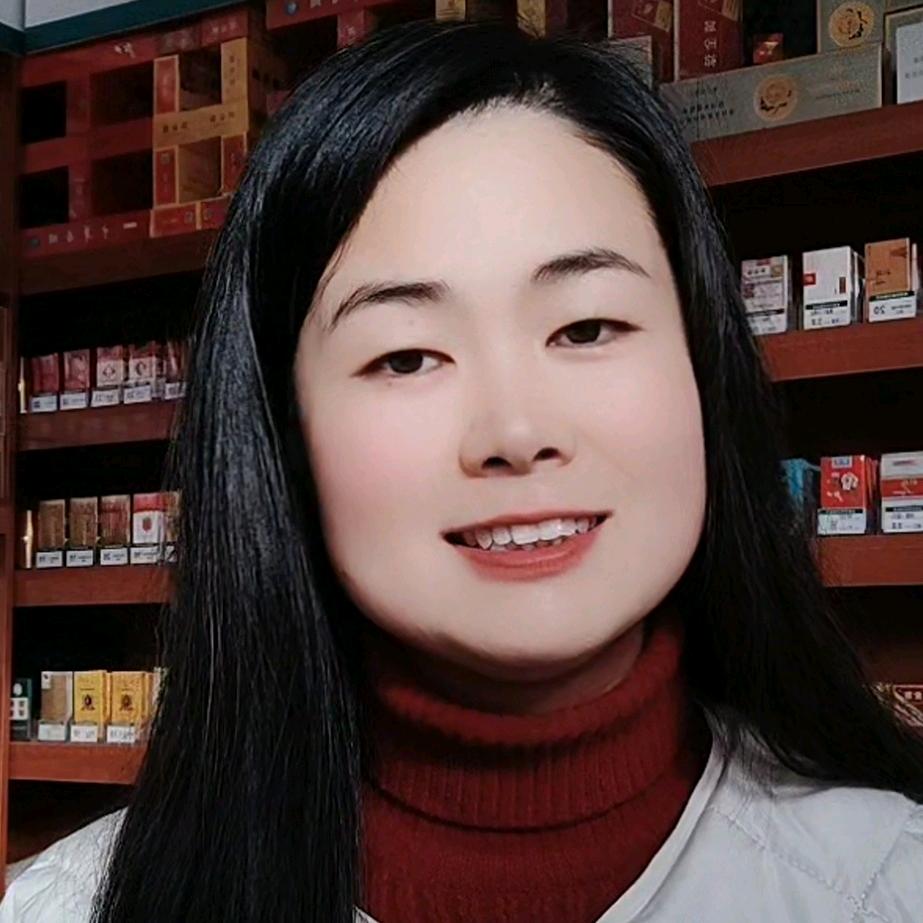 让爱成书