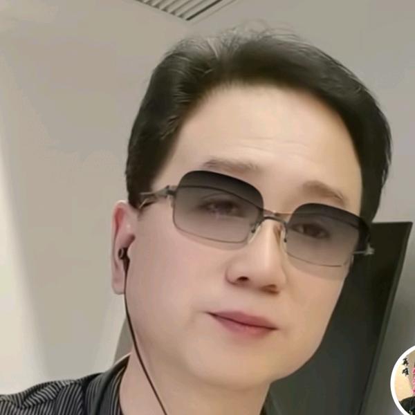 CS骆驼祥子（美年健康）