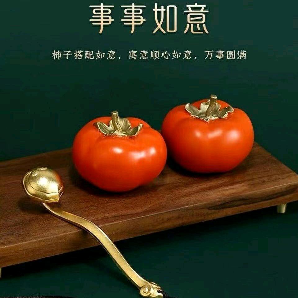 秦爱德