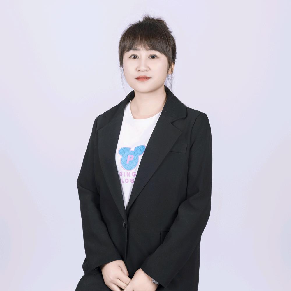 💞᭄袋中꧔ꦿ℘一颗星