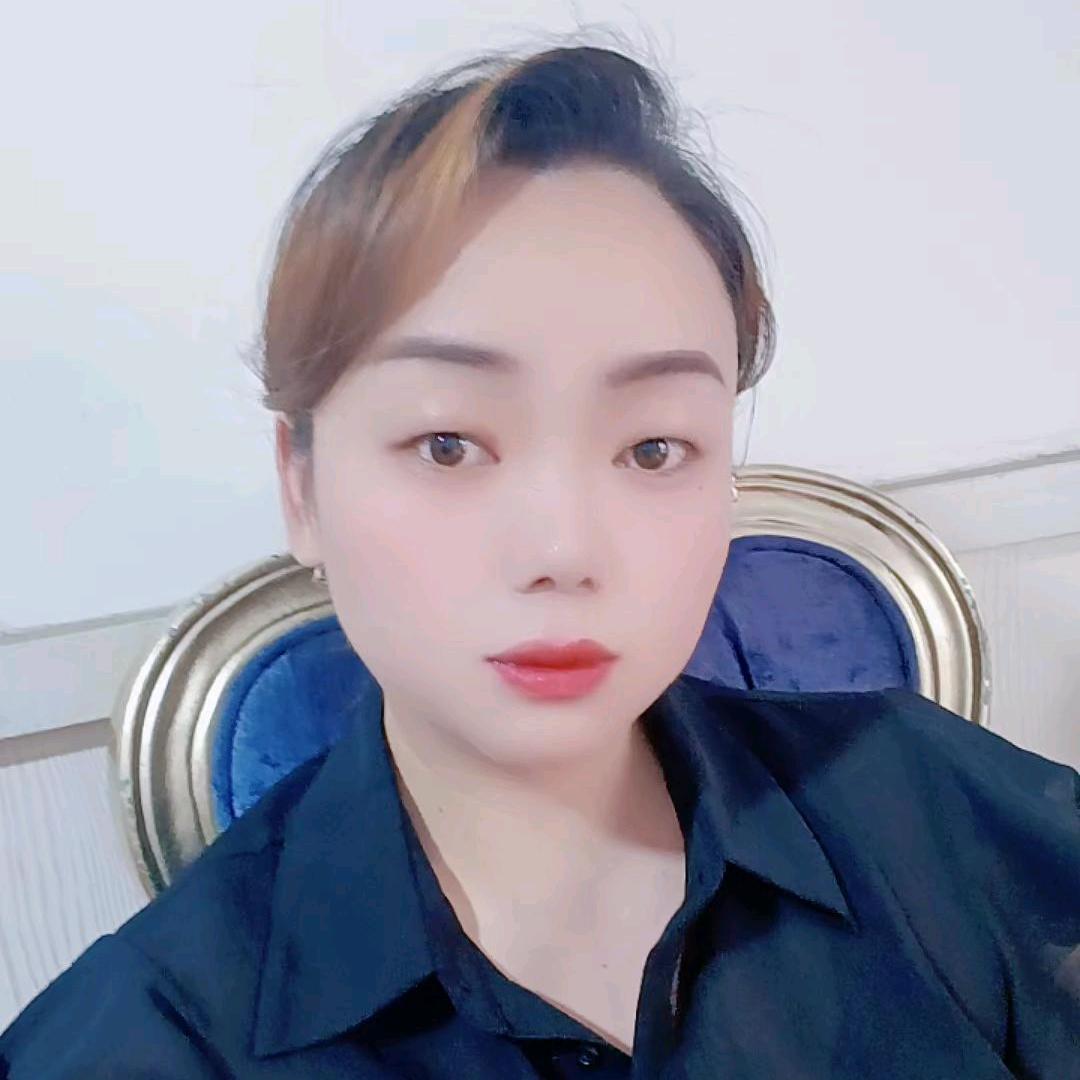 陈林