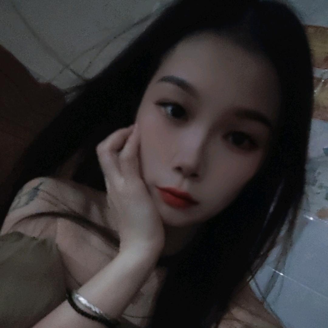 _琦琦是我 ya