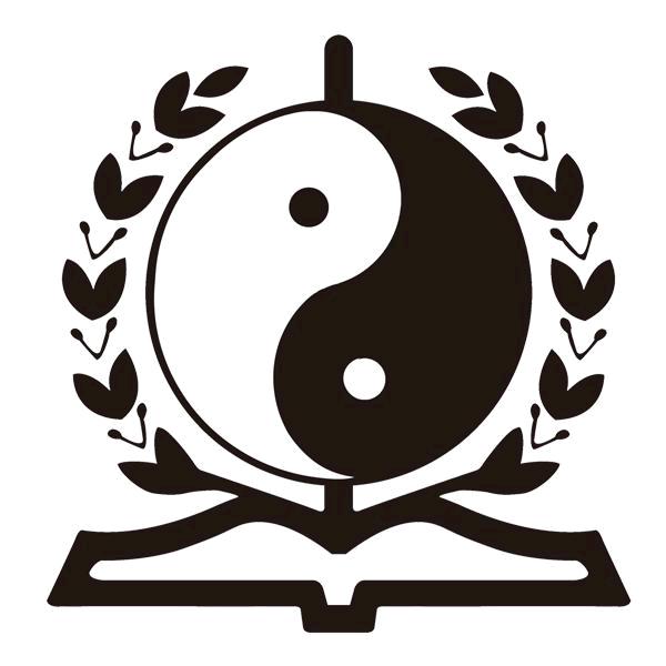 真传一句话