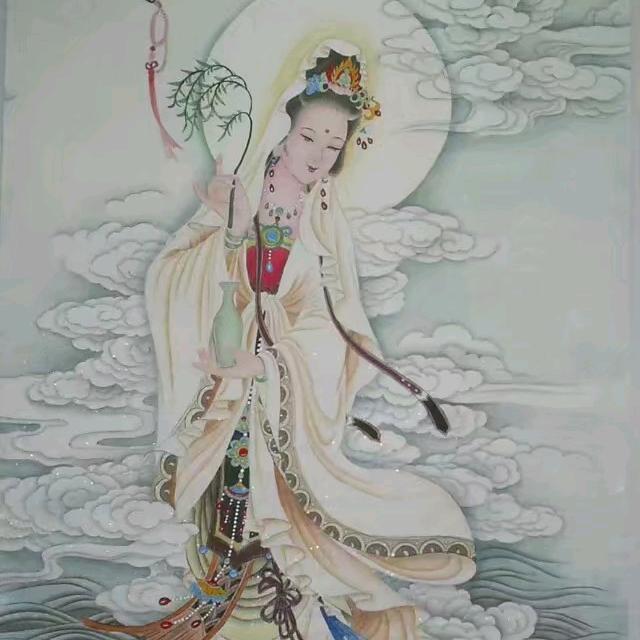 对奕居娱乐馆