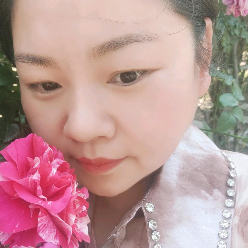 淑妍