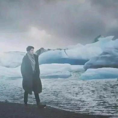 拾叁☞愿得一人心☜