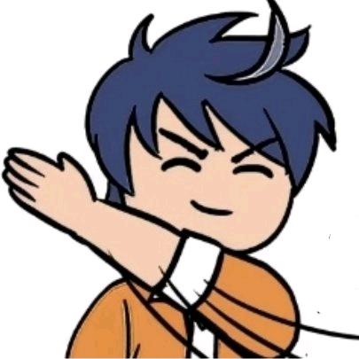 逍客