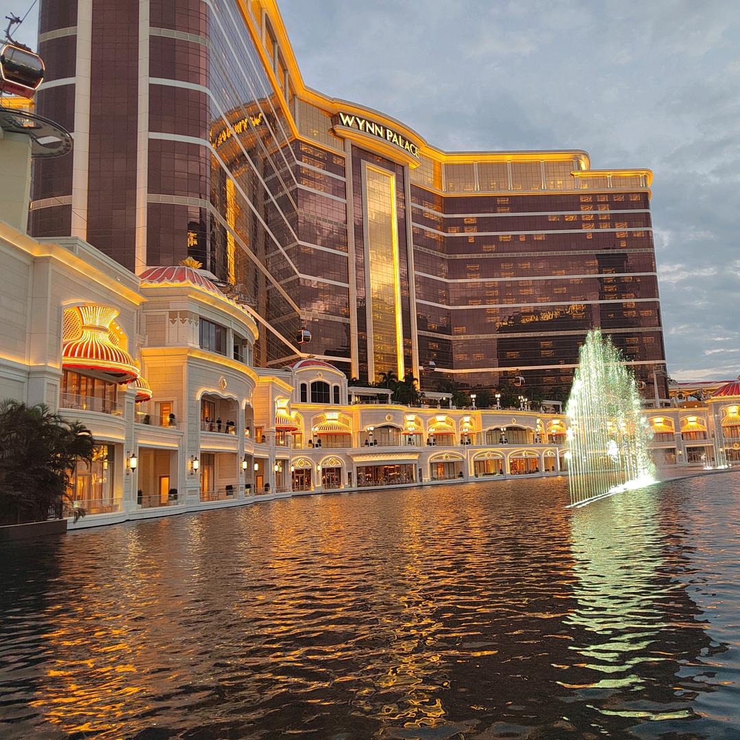 ༊ღ᭄豫Q张哥꧔ꦿ᭄💞