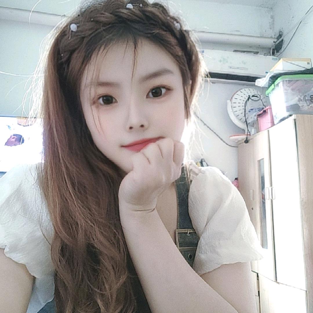 @笑颜如故