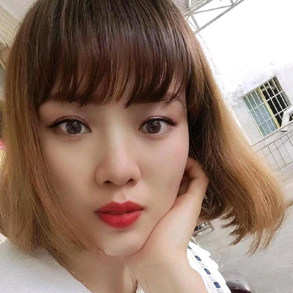 盛世名足(白碱滩)