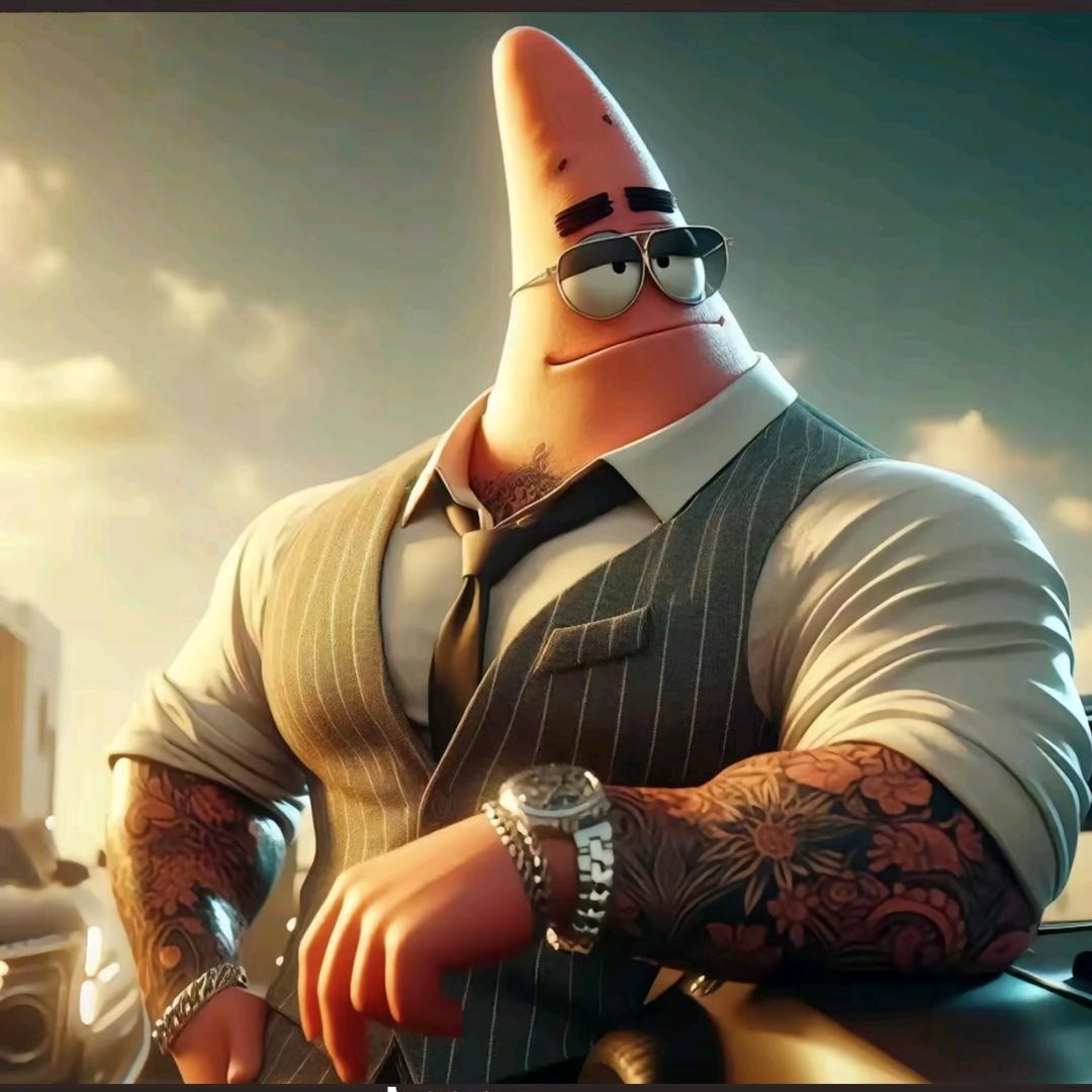 🌈玻璃房（三角洲）